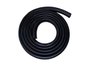 Borracha Da Porta Lateral Duster, Logan E Sandero 15>