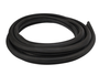 Borracha Da Porta Lateral, Hilux 05>, Jahu -  06856-0 