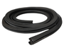 Borracha Da Porta Lateral Jetta, Nivus, Polo Novo, T-cross, Up E Virtus, Centerflex - 84504.31 