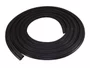 BORRACHA DO PORTA-MALAS CENTERFLEX - 94604.01
