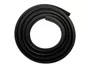 BORRACHA DO PORTA-MALAS CENTERFLEX - 94607.03