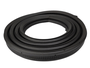 Borracha Do Porta-malas Mobi, Palio, Siena, Tempra, Agile, Corsa, Omega, Prisma, Vectra, Hb20, Kwid, Sandero, Clio, Fox, Voyage, Santana, Up, Gol G5,g6,g7 E Polo 