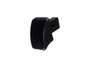 Botão Da Trava Do Banco Corsa 94/02, Corsa Classic 02> E Pick-up Corsa 94>