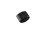 Botão Deslizante Do Comando Do Ar Corsa 94/02, Corsa Classic 02> E Pick Up Corsa 94>