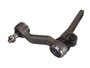 Braço Auxiliar Da Direção Blazer E S-10 95/11 Nakata N 3058