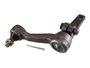 Braço Auxiliar Da Direção Blazer E S-10 95/11 Skf Vky 6176