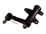 Braço Auxiliar Da Direção L-200 Sport 03>, L-200 Outdoor 07> E Pajero Sport 01> Dlz 17890