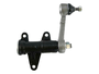 Braço Auxiliar Da Direção L-200 Sport 03>, L-200 Outdoor  07> E Pajero Sport 01> Perfect Bra8745 