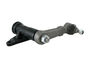 Braço Auxiliar Da Direção L-200 Sport 03>, L-200 Outdoor  07> E Pajero Sport 01> Perfect Bra8745 