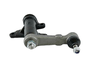 Braço Auxiliar Da Direção L-200 Sport 03>, L-200 Outdoor  07> E Pajero Sport 01> Perfect Bra8745 