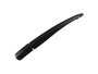 Braço da palheta do limpador de para-brisa Celta 01/04 ORIGINAL GM 93260356