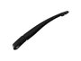 Braço da palheta do limpador de para-brisa Celta 01/04 ORIGINAL GM 93260356