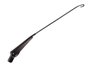 Braço da palheta do limpador de para-brisa Escort 83/92 e Escort Hobby 93/96 DJALMA D-40417
