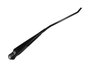Braço Da Palheta Do Limpador De Para-brisa Kombi Clipper 76/96 E Kombi Carat 97> Granero Gr746