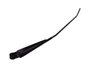 Braço Da Palheta Do Limpador De Para-brisa Kombi Clipper 76/96 E Kombi Carat 97> Granero Gr746