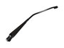 Braço da palheta do limpador de para-brisa Uno 95/10 e Uno Economy 94/14 GRANERO G-972G