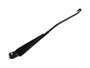Braço da palheta do limpador de para-brisa Uno 95/10 e Uno Economy 94/14 GRANERO G-972G