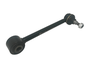 Braço Da Supensão Traseira Azera 11/15, Elantra 06>, Ix30  09/12, Ix35 10>, Tucson E Sportage 11/15 Dfx 19482 