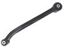 Braço De Suspensão Traseira Longitudinal Curvo Compass  4x2,4x4 17/22, Renegade 4x2,4x4 15/21 Nakata Nbj4025d