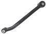 Braço De Suspensão Traseira Longitudinal Curvo Compass  4x2,4x4 17/22, Renegade 4x2,4x4 15/21 Nakata Nbj4025e