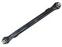 Braço De Suspensão Traseira Posterior Renegade 4x2 15/21  Nakata Nbj4021