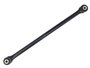 Braço De Suspensão Traseira Posterior Renegade 4x4 15/21  Nakata Nbj4023