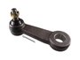 Braço Pitman Blazer E S-10 95/11 Skf Vky 6175