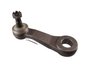 Braço pitman Blazer e S-10 95/11 TRW VARGA 32826028S