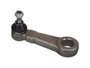 Braço Pitman L-200 Sport 03>, L-200 Outdoor 07> E Pajero Sport 01> Perfect Brp50669