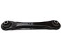 Braço Reto De Suspensão Traseira Asx 2.0 16v  11/20 Perfect  Bdj3112 