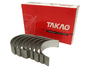 Bronzina De Biela Takao Bb K 16c Std