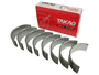 Bronzina De Biela Takao Bb Re 16 0.75