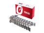 Bronzina De Mancal Argo 1.8 16v 17>, Bravo, Cronos, Doblo, Idea, Linea, Palio, Punto, Siena, Strada 1.6/1.8 16v 12> Toro, Renegade 1.8 16v Flex  Takao Bc Fi 18b 1.00