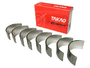 Bronzina De Mancal, Hb20 12v E Picanto 12v 11>, Takao Bc K 10 0.75