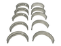 Bronzina De Mancal Takao Bc K 16c Std