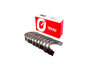 Bronzina De Mancal Takao Bc Vw 20 0.00