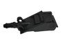 Brucutu Do Limpador De Dianteiro Crossfox E Fox 04> Gol G5 E G6, Golf 00>, Polo 03>, Saveiro G5 E G6, Spacefox 10>  E  Voyage G5, G6 Original Gm 60213.01