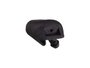 Brucutu Do Limpador De Para-brisa Dianteiro Citroen C3 03>, Peugeot 206 98> E 207 08>