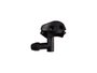 Brucutu Do Limpador De Para-brisa Dianteiro Corsa 94/02, Corsa Classic 02> E Pick-up Corsa 94>
