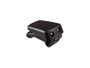 Brucutu Do Limpador De Para-brisa Dianteiro Ecosport 03/12 E Fiesta Amazon 02>
