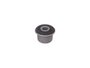 Bucha Central Da Bandeja Berlingo E Partner 97>, Xantia 93>, Xsara 98>, Xsara Picasso 01>, Zx 91>, Peugeot 306 94> Mobensani Mb-9039