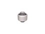 Bucha Central Da Bandeja Citroen C4 04> E Peugeot 307 03> Mobensani Mb-9212