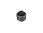Bucha Central Da Bandeja Citroen C4 05> E Peugeot 307 03> Monroe Axios 511.5463