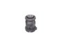 Bucha Central Da Bandeja Corolla E Fielder 03> Mobensani Mb-742