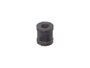 Bucha Da Algema Calibra 94/95, Omega E Suprema 92/98 Sampel 3073