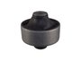 Bucha Da Bandeja Cobalt 11>, Joy, Joy Plus, Prisma 13>,  Onix, Spin E Sonic 12> Mobensani Mb-1225