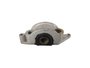 Bucha Da Bandeja Doblo Adventure 04> - Jahu 68066-3  Dianteira Direito 
