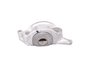 Bucha Da Bandeja Doblo Adventure 04> Jahu 68067-0 -  Dianteiro Esquerdo 