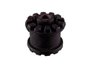 Bucha da bandeja Gol, Parati e Saveiro G1/G2/G3/G4, Voyage 88/95, Quantum e Santana 84/87 AUTHOMIX BX11324