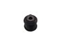 Bucha Da Bandeja Honda Fit 03/08 Monroe Axios 011.2029